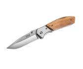 Opinel No 10 Carbon Steel Knife