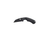 Benchmade Griptilian AXIS Lock Folding Knife - 553-S30V