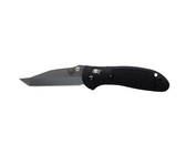 Benchmade Griptilian AXIS Lock Folding Knife - 553-S30V