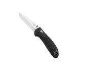 Benchmade Griptilian AXIS Lock Folding Knife - 553-S30V