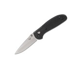 Benchmade Griptilian AXIS Lock Folding Knife - 553-S30V