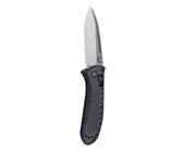 We Knife Company 912CF-A Jim O'Young Synergy 2 Flipper Knife