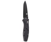 We Knife Company 912CF-A Jim O'Young Synergy 2 Flipper Knife