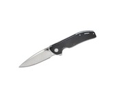 Benchmade Griptilian AXIS Lock Folding Knife - 553-S30V