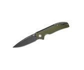 Benchmade Griptilian AXIS Lock Folding Knife - 553-S30V