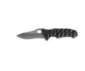 Enlan - Griffon 8CR13 G10 Digi-Camo Liner-Lock Tin - Camo