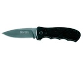 Kershaw Swerve Knife