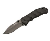 Ka-Bar 3189 Folding Hunter