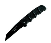 Boker - Plus Strike Spear-Point - Folding Knife