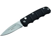 Benchmade Griptilian AXIS Lock Folding Knife - 553-S30V