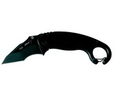 Kershaw Swerve Knife