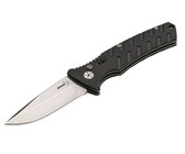 Boker - Plus Strike Spear-Point - Folding Knife