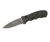 Kershaw Swerve Knife