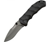 Kershaw Swerve Knife