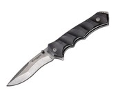 Kershaw Swerve Knife