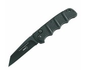 Benchmade Griptilian AXIS Lock Folding Knife - 553-S30V