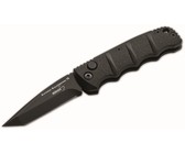 Boker - Plus Strike Spear-Point - Folding Knife