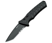 Boker - Plus Strike Spear-Point - Folding Knife