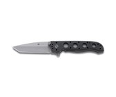 Boker - Plus Strike Spear-Point - Folding Knife