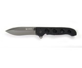 Boker - Plus Strike Spear-Point - Folding Knife