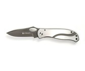 Kizer Cutlery T111 Crocotool S35VN Keychain Multi-Tool Fixed Blade Knife