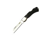 Ultratec Honey Badger Opener Tan - Medium