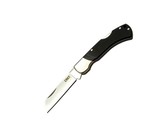 Kizer Cutlery T111 Crocotool S35VN Keychain Multi-Tool Fixed Blade Knife