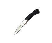 Kizer Cutlery T111 Crocotool S35VN Keychain Multi-Tool Fixed Blade Knife