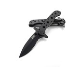 Kershaw Swerve Knife