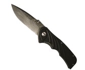 Benchmade Griptilian AXIS Lock Folding Knife - 553-S30V