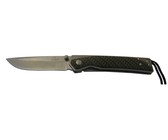 Victorinox Pruning Knife Matte Red 100mm - V3.9040