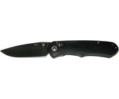 Enlan - Griffon 8CR13 G10 Digi-Camo Liner-Lock Tin - Camo