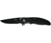 Opinel No 10 Carbon Steel Knife
