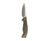 Victorinox Pruning Knife Matte Red 100mm - V3.9040
