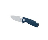 Boker Pine Creek Wood Fixed Blade Knife