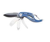 Victorinox Pruning Knife Matte Red 100mm - V3.9040