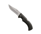 Kershaw Swerve Knife