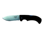 Boker - Plus Strike Spear-Point - Folding Knife