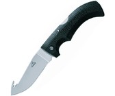 Boker - Plus Strike Spear-Point - Folding Knife