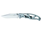 Kizer Cutlery T111 Crocotool S35VN Keychain Multi-Tool Fixed Blade Knife