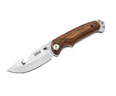 MTech Framelock A/O Knife