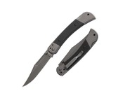 Kershaw Swerve Knife