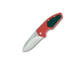 Gerber - Paraframe II - Tanto Clam