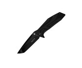 Boker - Plus Strike Spear-Point - Folding Knife