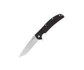 Kershaw Swerve Knife