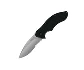 Boker - Plus Strike Spear-Point - Folding Knife