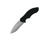 Boker - Plus Strike Spear-Point - Folding Knife