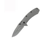 Boker Pine Creek Wood Fixed Blade Knife