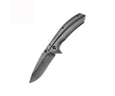 31-003538 Winchester Win-frame Multi-tool & Iron Sight Folder Combo