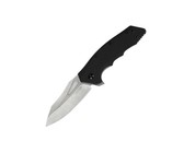 Kershaw Swerve Knife